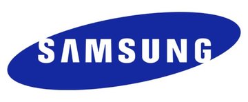 Magazijn opruiming Samsung