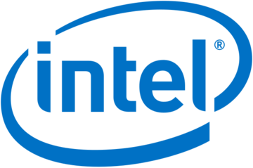 Magazijn opruiming Intel
