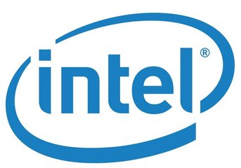 computers intel i3