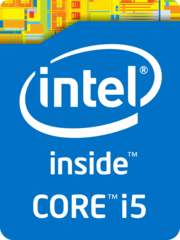 computers intel i5