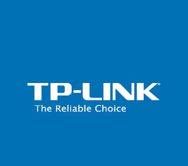 TP link outlet