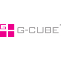 G-Cube outlet