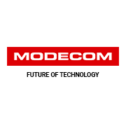 Modecom outlet
