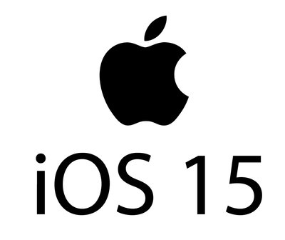 Apple iPhone 8 (6-core 2,74Ghz) 64/256GB 4.7&quot; (1334x750) (ios 15+) simlockvrij + garantie