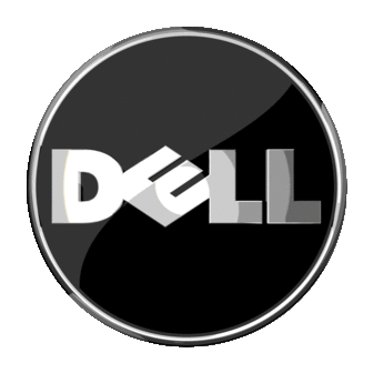 Dell OptiPlex 960 MT (3,33Ghz) logo