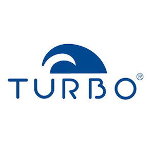  Turbo Waterpolo badpak TUKITUKI FR40/D38/L 
