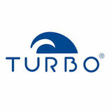 opruiming showmodel Turbo  (SIZE L)  Waterpolo broek Portugal FR85/D5/L