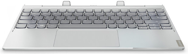 Lenovo IdeaPad Miix 320 (10ICR) tablet/laptop x5-Z8350