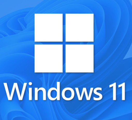 windows 7,10 of 11 pro CWS (Game) pc quantum-mesh Intel i3/i5/i7 CPU 8/16GB ssd hdmi