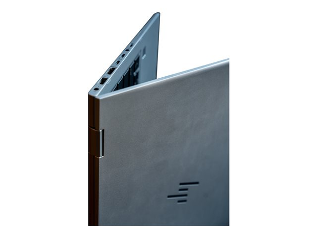 windows 10 HP laptop EliteBook x360 830 G5 + garantie - SelectedSolutions