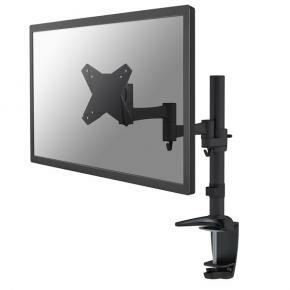 Newstar FPMA-D1330BLACK LCD bureausteun