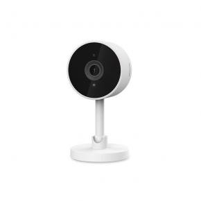 WOOX R4071 indoor smart camera, powered by TUYA