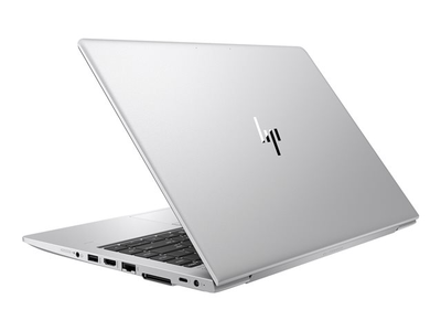 HP EliteBook 840 G7 - 14"