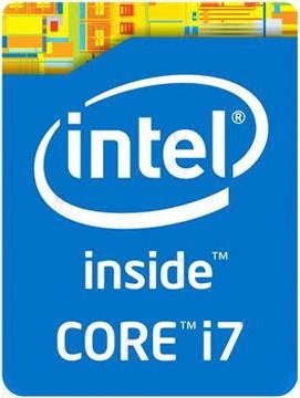 Intel Core i7-4790S 3,2Ghz (turbo mode 4,0Ghz) LGA1150