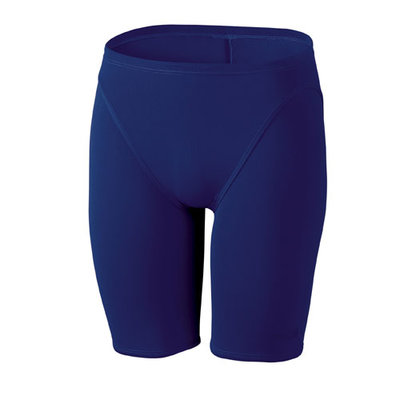 opruiming showmodel (size L) Beco Competition jammer, donker blauw FR85-D5-L