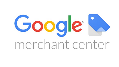 Instellen Merchants Google
