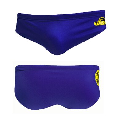 special made Turbo Waterpolo broek basic navy