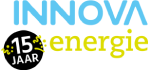 vergelijk energie aanbieders